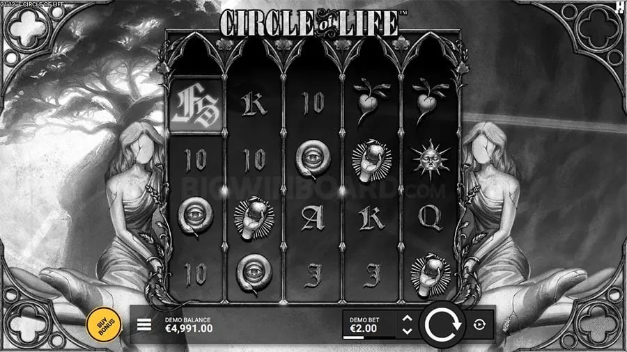 Enhance Your Live Casino Experience with 1win Spanish