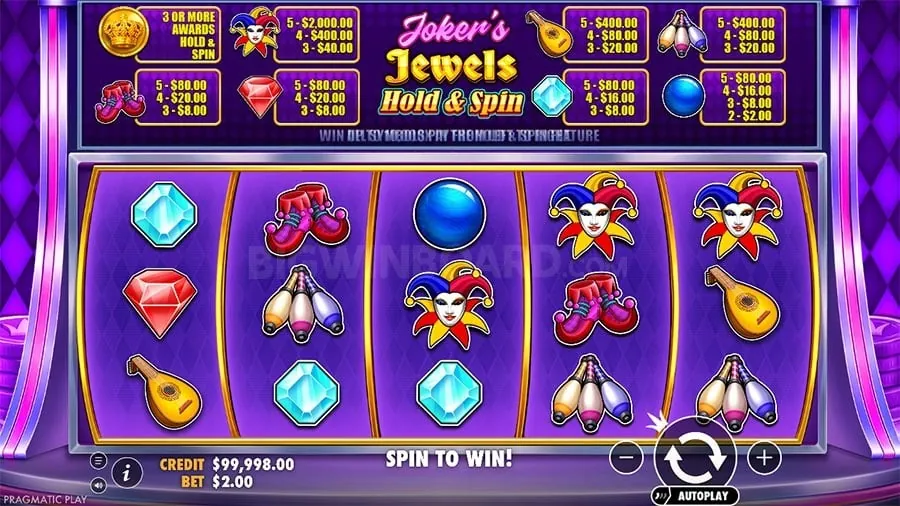 Beginner's Guide to Sports Betting at 1win Spanish