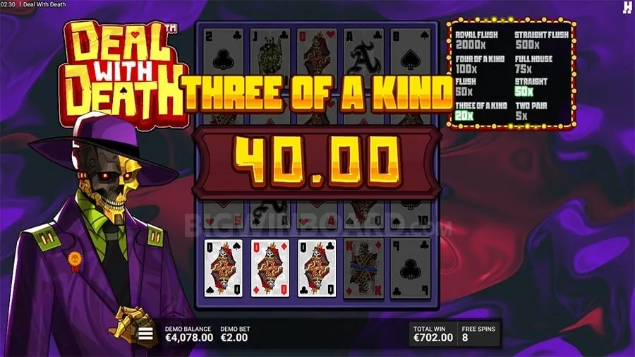 Top Slot Strategies for 1win Spanish
