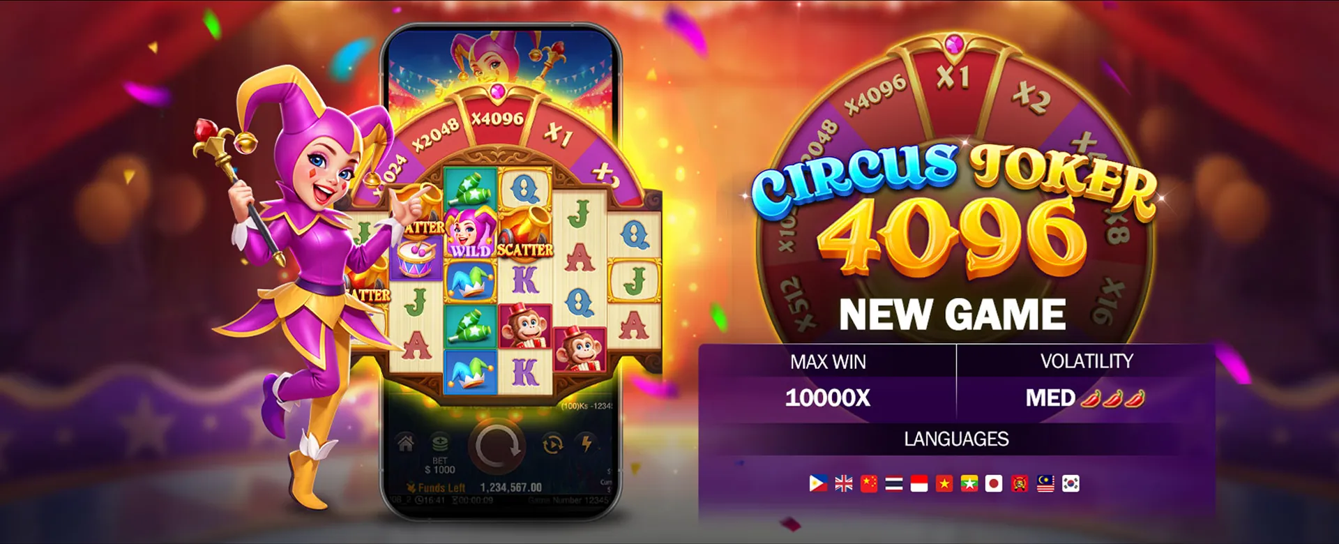 1win Spanish online casino and sports betting platform in the Philippines